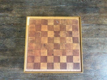 Marcel Duchamp (1887-1968), après - Coffret de Luxe,
