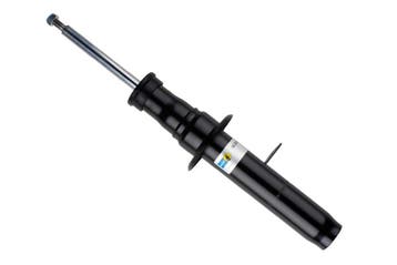 Bilstein B4 Replacement Schokdemper | Bmw | 5 Touring (G31), Verzenden