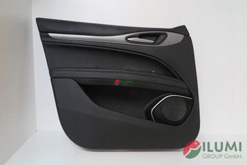 Boczek drzwi lewy przód Alfa Romeo Stelvio, Auto-onderdelen, Interieur en Bekleding, Verzenden, Gebruikt
