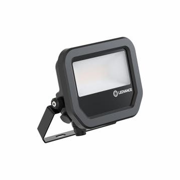 Projecteur Led 8W 4000K IP66 Multi Lumens - 4099854305665, Verzenden