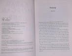Zomer in de Hamptons - De Manhattan-serie 9783986980368, Verzenden, Sarah Morgan