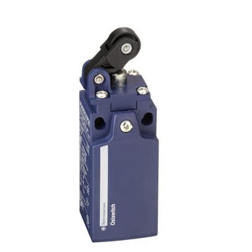 Schneider Electric Osiswitch Interrupteur De Fin De Course -, Verzenden