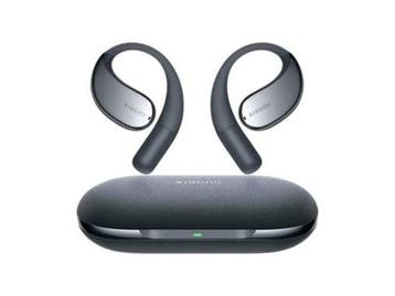 Veiling - Xiaomi OpenWear Stereo - Open-Ear Oordopjes - Hi-R