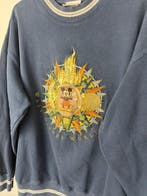 Walt Disney World - Sweatshirt - Vintage, Nieuw