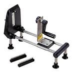 Groente-snijder Rouet Gourmet | 140x360x240(h)mm, Verzenden, Nieuw in verpakking