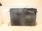 Airco Radiateur Kia Sorento O69423