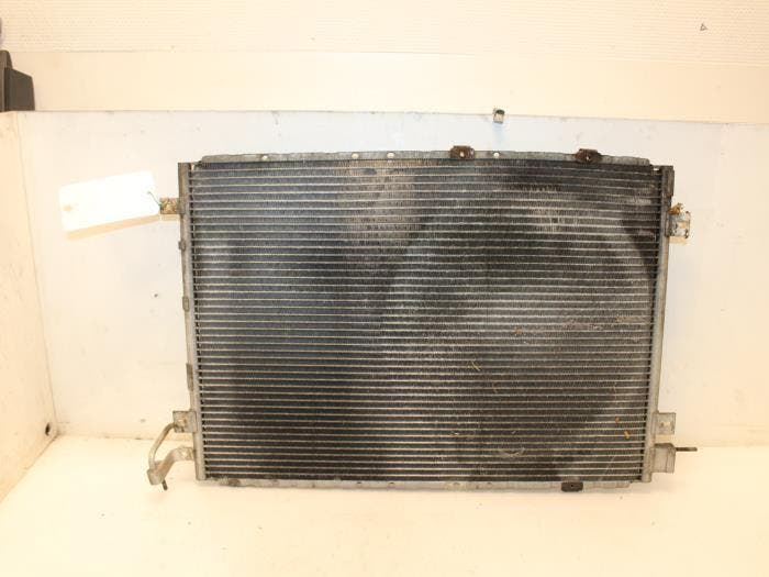 Airco Radiateur Kia Sorento O69423, Autos : Pièces & Accessoires, Climatisation & Chauffage