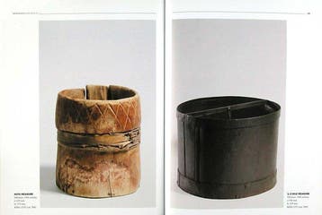 Garo Kürkman - Anatolian Weights and Measures Illustrated