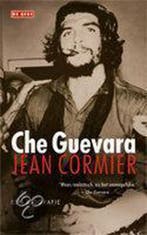 Che Guevara 9789044506815 J. Cormier, Verzenden, Zo goed als nieuw, J. Cormier