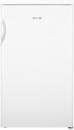 Gorenje R49DPW - Tafelmodel koelkast - 133 liter, Ophalen of Verzenden, Nieuw