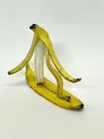 Koji Kasatani - Surf Banana