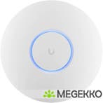 Ubiquiti UniFi U6+, Verzenden, Nieuw