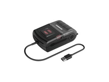 Thinkcar ThinkPrinter 2 - Variant 1, Verzenden