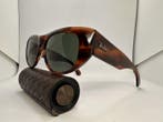 Bausch & Lomb U.S.A - Ray-Ban B&L DEKKO Tortoise Shell