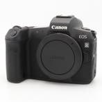 Canon EOS R body | Tweedehands, Audio, Tv en Foto, Fotocamera's Digitaal, Verzenden, Zo goed als nieuw, Canon