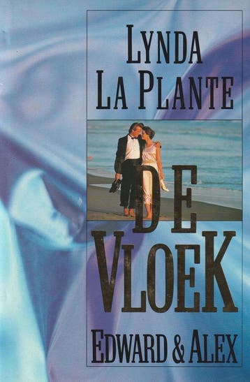 Edward en Alex 9789026971600 Lynda La Plante, Livres, Romans historiques, Verzenden, Lynda La Plante