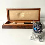 Dubey & Schaldenbrand - Gran Chrono Tempo - Sans prix de, Nieuw