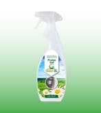 GreenXL Protect Gel – Probiotische onderhoudsgel voor airco, Ophalen of Verzenden