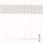 Ryuichi Sakamoto - BTTB, Gebruikt