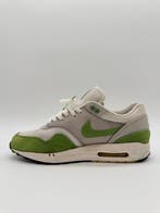 Nike - Nike Air Max 1 Chlorophyll OG - Sneakers - Taille :