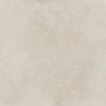 Vloertegel/Wandtegel Beige 90x90cm (Vloeren, Bouwmaterialen), 60 cm of meer, Nieuw, Ophalen of Verzenden, 10 m² of meer