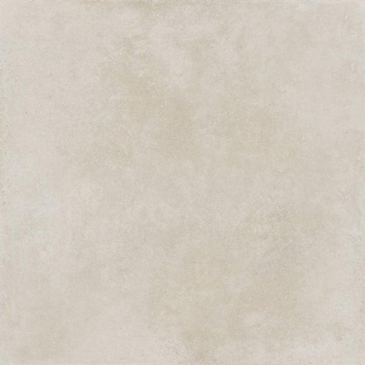 Vloertegel/Wandtegel Beige 90x90cm (Vloeren, Bouwmaterialen), Doe-het-zelf en Bouw, Tegels, 60 cm of meer, 60 cm of meer, 10 m² of meer