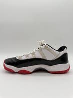 Air Jordan - Jordan 11 Retro Low Concord Bred - Sneakers -, Nieuw