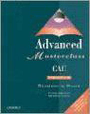 Students Book 9780194534277 Annette Capel, Verzenden, Annette Capel