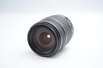Tamron A14 AF 18-200mm F3.5-6.3 XR Di II LD Aspherical [IF], Nieuw