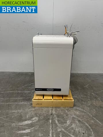 Groupe frigorifique Combisteel/Rivacold en acier inoxydable, Verzenden, Nieuw in verpakking
