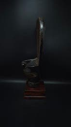 Prachtig masker - batcham - Bamiléké (Zonder minimumprijs)