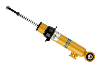 Bilstein B6 High-performance Schokdemper | Fiat / Mitsubishi, Autos : Pièces & Accessoires, Verzenden