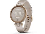 Garmin Lily - Smartwatch - Gezondheidsmonitoring - Rosé Goud, Bijoux, Sacs & Beauté, Montres connectées, Verzenden