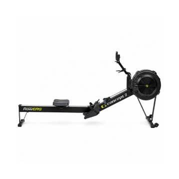Concept 2 - Rowerg Model D Pm5 - Roeitrainer, Sport en Fitness, Ophalen of Verzenden, Nieuw