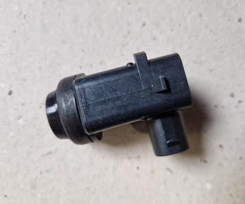 Parkeersensor Opel Vivaro Astra H Signum Vectra Corsa, Verzenden
