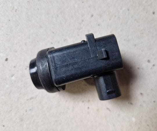 Parkeersensor Opel Vivaro Astra H Signum Vectra Corsa, Auto diversen, Auto-accessoires, Nieuw, Verzenden