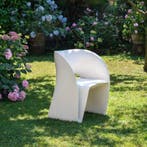 Magis Raviolo Eetkamerstoel, Verzenden, Nieuw