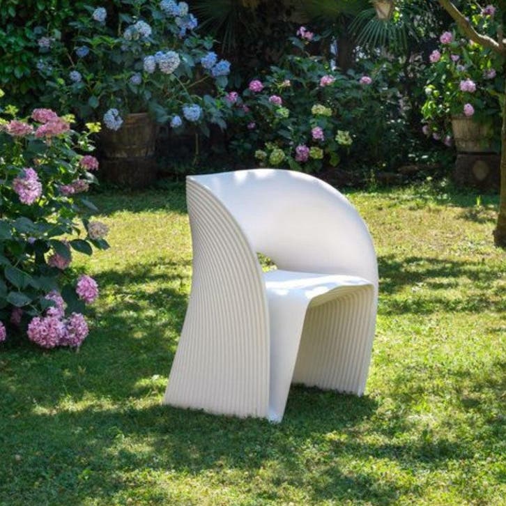 Magis Raviolo Eetkamerstoel, Huis en Inrichting, Stoelen, Nieuw, Verzenden