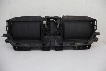 luchtinlaat jaloezie BMW X1 U11, Auto-onderdelen, Verzenden, Gebruikt