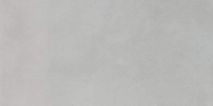 Tuintegel Grijs 60x120cm (Vloeren, Afbouwmaterialen), Doe-het-zelf en Bouw, Tegels, 60 cm of meer, 60 cm of meer, 10 m² of meer
