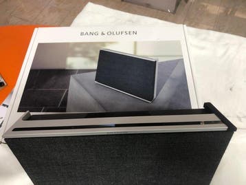 Bang & Olufsen - BeoSound Level Enceinte