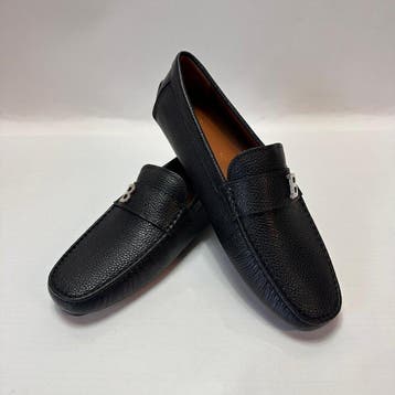 Bally - Chaussons - Taille : EU 42.5 - Neuf dans sa boîte, Nieuw