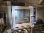Combi oven Mareno MVE-42P, Ophalen, Nieuw in verpakking