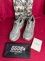 Golden Goose - Light Star - Sneakers - Taille : EU 43, Vêtements | Hommes, Chaussures