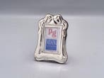 PG-Miani Argenteria - Fotolijst - .925 zilver - Liefdesstrik
