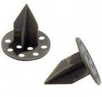 Oasis® pinholder extra 4.7x5 cm per stuk