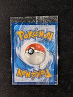 Pokémon - 1 Card - Mewtwo Foil, Full art - XY, Hobby en Vrije tijd, Verzamelkaartspellen | Pokémon, Nieuw