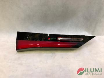 Interieur achterlicht links BMW X1 U11 (23-) High USA, Verzenden, Gebruikt, BMW