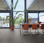 Oppio tegellaminaat taupe 600x1200, Ophalen of Verzenden, Nieuw