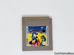 Gameboy Classic - Mega Man III - FAH, Games en Spelcomputers, Games | Nintendo Game Boy, Verzenden, Gebruikt